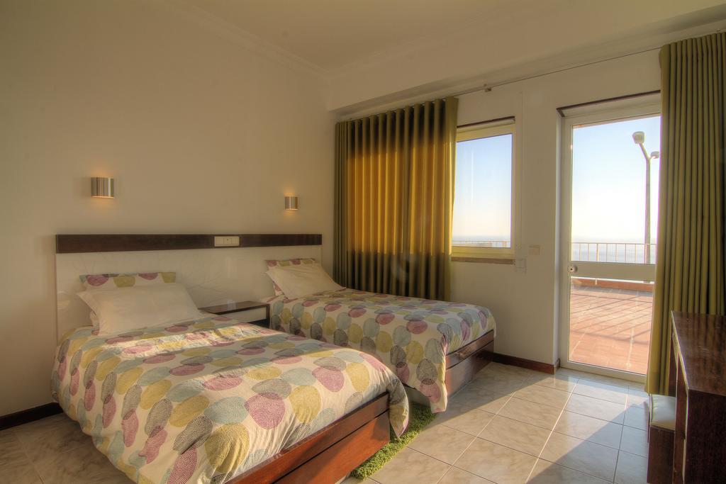 Hotel Teimoso Figueira da Foz Cameră foto