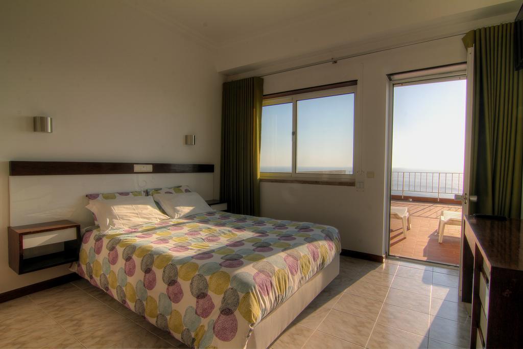 Hotel Teimoso Figueira da Foz Cameră foto