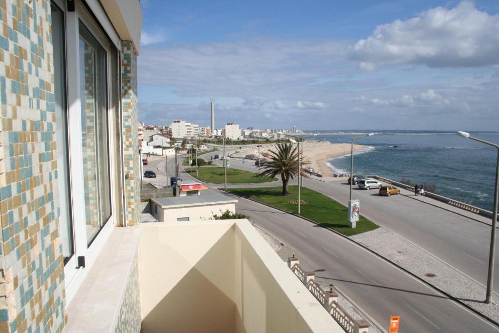 Hotel Teimoso Figueira da Foz Cameră foto