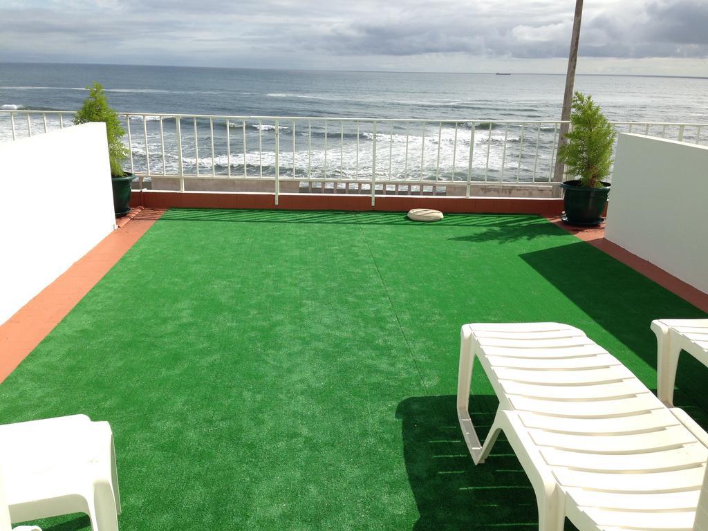 Hotel Teimoso Figueira da Foz Cameră foto