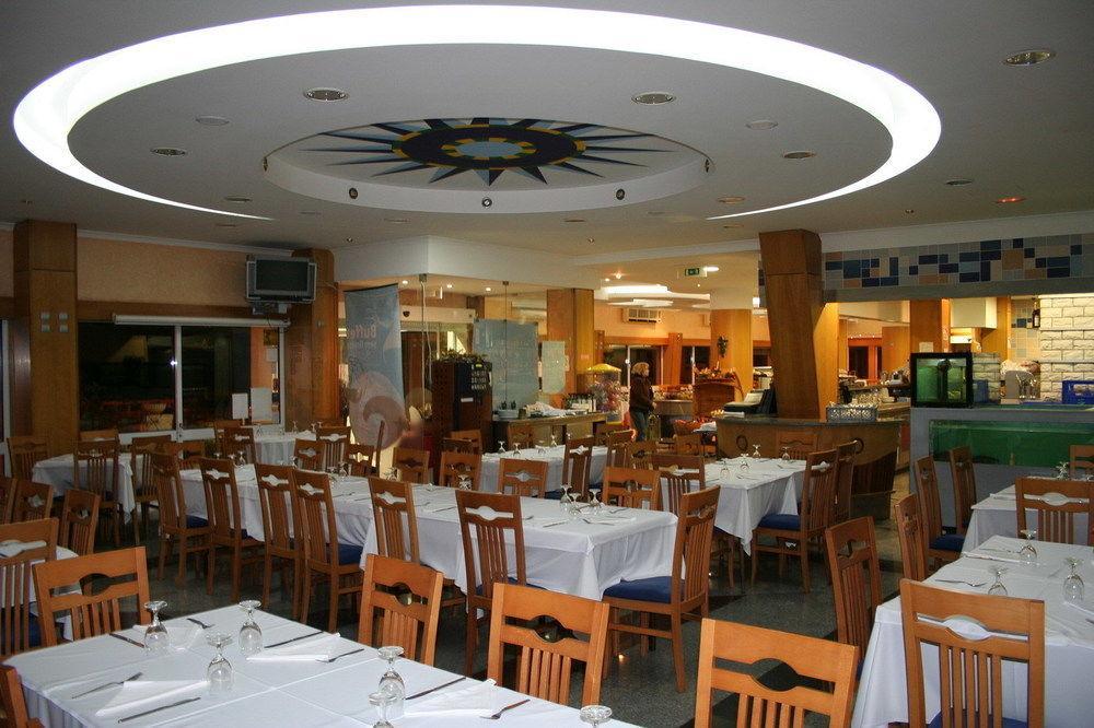 Hotel Teimoso Figueira da Foz Exterior foto