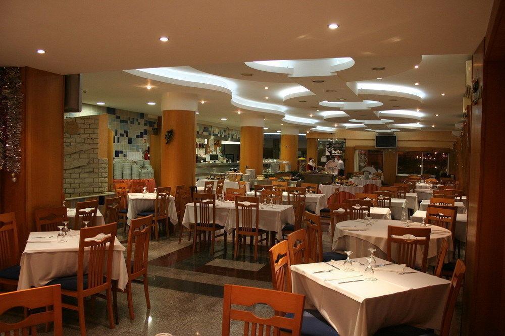 Hotel Teimoso Figueira da Foz Exterior foto