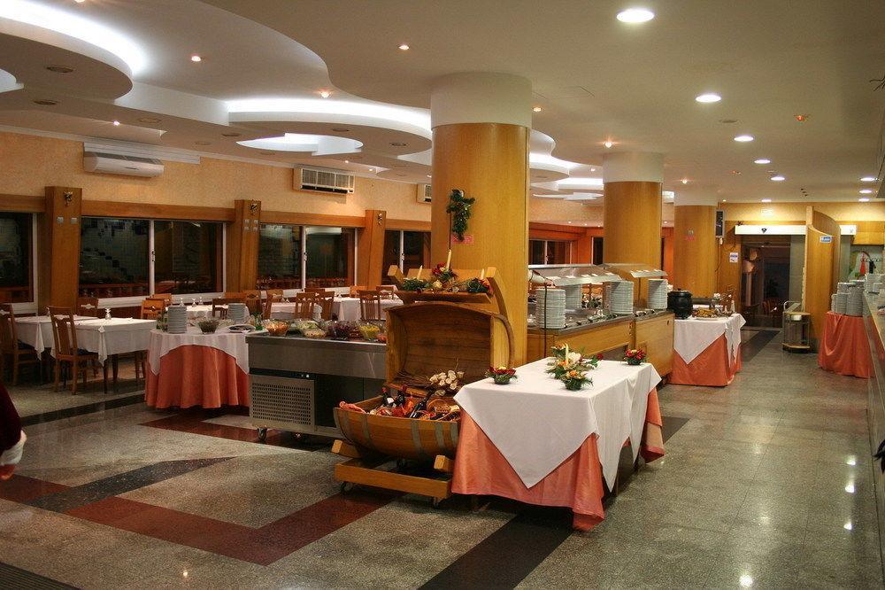 Hotel Teimoso Figueira da Foz Exterior foto